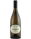 2025 Gentle Folk Sauvignon Blanc