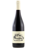 2025 Gentle Folk Vin de Sofa