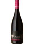 2025 Ghost Rock Supernatural Pinot Noir