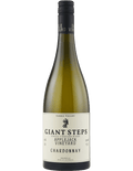 2025 Giant Steps Applejack Vineyard Chardonnay