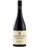 2025 Giant Steps Circle of Fifths Pinot Noir