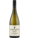 2025 Giant Steps Sexton Vineyard Chardonnay