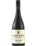2025 Giant Steps Yarra Valley Pinot Noir