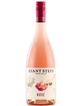 2025 Giant Steps Yarra Valley Rose