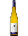 2025 Grosset G110 Riesling