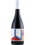 2025 Havilah Gamay