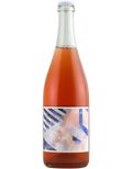 2025 Havilah Pink Fizz Pet Nat