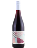2025 Havilah Pinot Nouveau