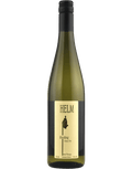2025 Helm Classic Dry Riesling