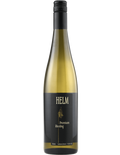2025 Helm Premium Riesling