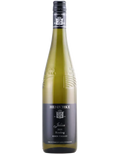 2025 Henschke Julius Riesling