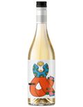 2025 Hither & Yon Vermentino