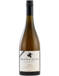2025 Hoddles Creek Estate Pinot Gris