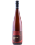 2025 Hughes & Hughes Pinot Gris