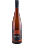 2025 Hughes & Hughes Riesling