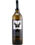 2025 Inkwell Yellow Grillo