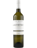 2025 Jim Barry Assyrtiko