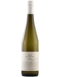 2025 Jim Barry The Florita Riesling