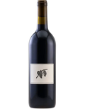 2025 Joshua Cooper Regional Release Cabernet