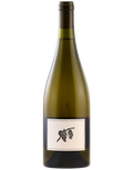 2025 Joshua Cooper Regional Release Chardonnay