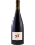 2025 Joshua Cooper Regional Release Light Dry Red