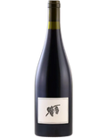 2025 Joshua Cooper Regional Release Pinot Noir
