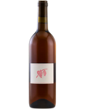 2025 Joshua Cooper Regional Release Rose