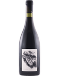 2025 J&S Fielke Piccadilly Pinot Noir