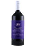 2025 Kalleske Zeitgeist Shiraz