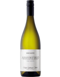 Kir Yianni Assyrtiko Amyndeon PGI