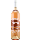 2025 Koomilya Rose