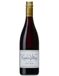 2025 Kumeu River Village Pinot Noir