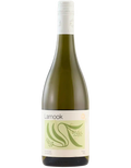 2025 Larnook Grenache Gris