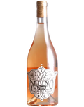 2025 L.A.S. Vino Albino Pinot