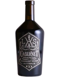 2025 L.A.S. Vino Between the Capes Cabernet