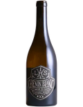 2025 L.A.S. Vino Between the Capes Chenin Blanc