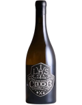 2025 L.A.S. Vino CBDB Chenin Blanc
