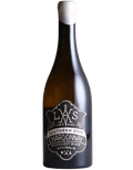 2025 L.A.S. Vino Southern Seas Chardonnay