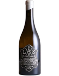 2025 L.A.S. Vino Wildberry Springs Chardonnay