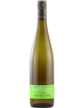 2025 Limefinger The Learnings Watervale Riesling