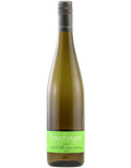 2025 Limefinger The Solace Polish Hill River Riesling
