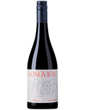 2025 Longview Fresco Nebbiolo