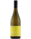 2025 Mada Pinot Gris