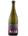 2025 Mada Prosecco