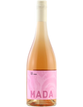 2025 Mada Wines Nebbiolo Rose