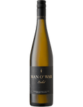 2024 Man O'War Exiled Pinot Gris