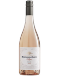 2025 Marchand & Burch Village Rose