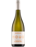 2025 Margan Breaking Ground Albarino