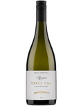 2025 Margan Ceres Hill Chardonnay