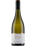 2025 Margan White Label Chardonnay